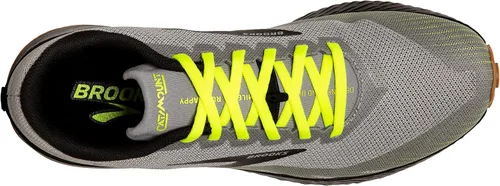 Vista 5 de Brooks Catamount