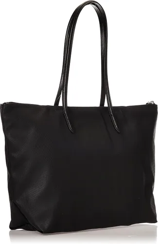 Vista 2 de Lacoste L1212 Bolso de mano