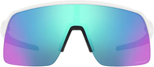 Vista 15 de Oakley Gafas de sol rectangulares Oo9463 Sutro Lite para hombre