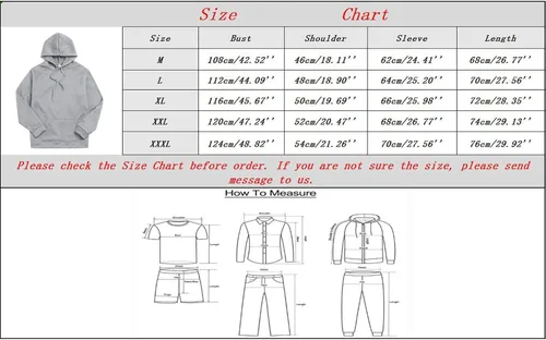 Vista 3 de Men's Hooded Tshirts Shirts Lightweight Long Sleeve Novelty Jersey with Hood Breathable Stretch Athletic Pullover