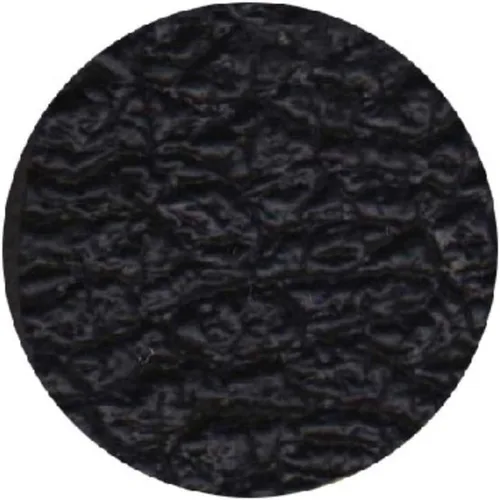 Vista 4 de RAParts CR830974FM se adapta a John Deere para JD Tractor 3010 3020 4000 4010 4020 alfombrilla negra para piso