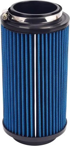 Vista 8 de 7080595 Filtro de aire 7082101 para Polaris Sportsman 335 400 500 550 570 600 700 800 850 XP Magnum 325 Scrambler Ranger Trail Boss blazer Worker