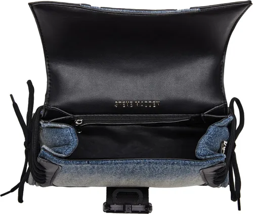 Vista 4 de Steve Madden Womens Diego Handbag