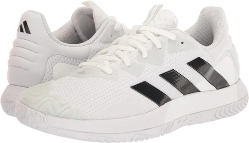 Vista 7 de adidas Zapatillas de tenis Solematch Control para hombre