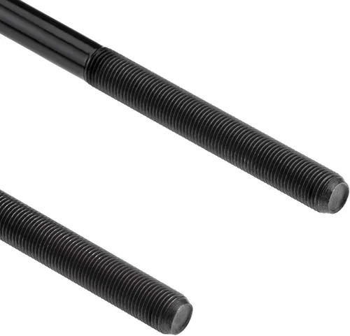 Vista 7 de Supreme Suspensions - Kit de elevación completa para Dodge Dakota 4WD 1987-2004 Adj. Llaves de torsión de elevación delantera de 1 a 3 pulgadas +