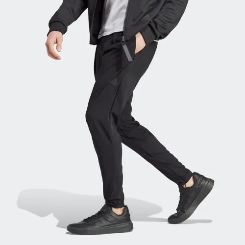 Vista 2 de adidas Pantalones City Escape para hombre