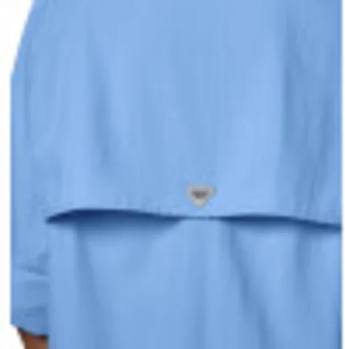 Vista 4 de Columbia Bahama Ls para mujer