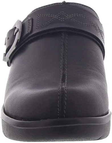 Vista 6 de Easy Spirit Zuecos Pine para mujer