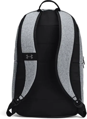 Vista 2 de Mochila de Under Armour Halftime