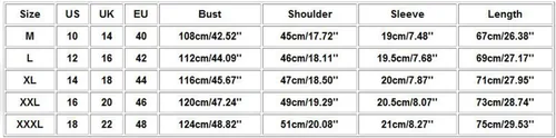 Vista 6 de Camisas hawaianas para hombre, ajuste regular, manga corta, transpirable, estampado de palmeras, camisas tropicales para el verano, A2-como se