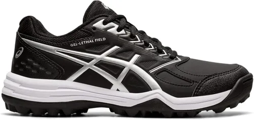 Vista 4 de ASICS Zapatillas deportivas Gel-Lethal Field Field para mujer