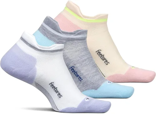 Vista 20 de Feetures Elite Max - Bloque de calcetines para cojín sin mostrar