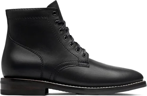 Vista 3 de Thursday Boot Company President - Botas al tobillo para hombre