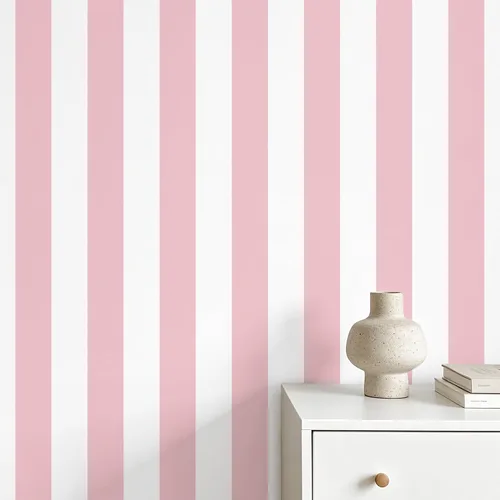 Vista 14 de Papel Adhesivo en Contacto Blanco y Negro en Mosaico a Cuadros, Papel Pintado Desmontable y Autoadhesivo en Lattice, Vinilo Impermeable en Rollo
