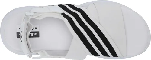Vista 5 de adidas Originals Magmur Sandalias Slide para mujer
