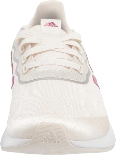 Vista 2 de adidas Tenis para correr para mujer
