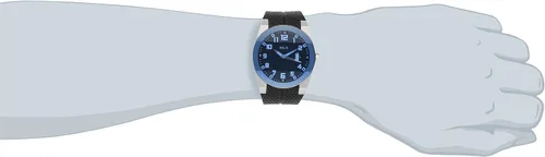 Vista 6 de Relic by Fossil ZR11861 - Pantalla analógica de cuarzo para hombre