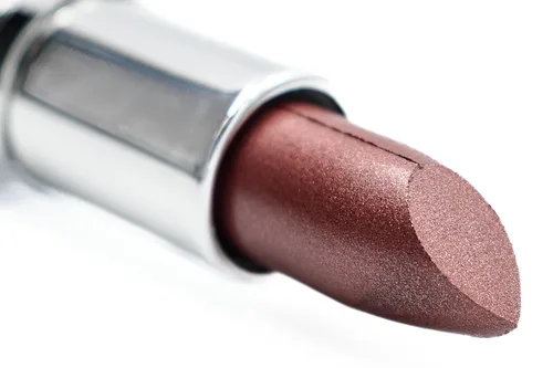 Vista 68 de Pure Ziva Lápiz labial deslumbrante color albaricoque, rosa melocotón deslumbrante, rosa melocotón deslumbrante, color carne. Color labial