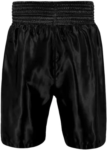 Vista 3 de Title Boxing unisex-adult mens Boxing