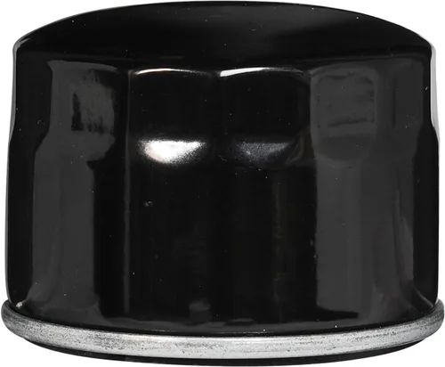 Vista 5 de HIFROM 951-12690 - Bujía de filtro de aceite compatible con Cub Cadet CC30 CC30H Craftsman LT1500 LT3800 LT4200 MTD 4P90HU 4P90HUA 4P90HUB 751-11501