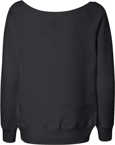 Vista 5 de Bella Canvas womens 7501
