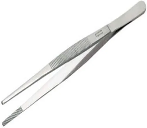 Vista 3 de Szco Supplies Pinzas para el pulgar