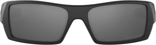 Vista 23 de Oakley Gafas de sol rectangulares Oo9014 Gascan para hombre