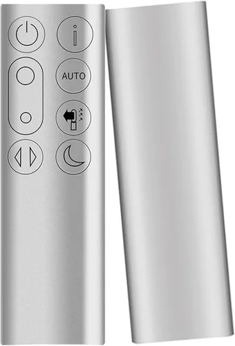 Vista 20 de Control remoto de repuesto para control remoto Polk FR1, compatible con sistema de altavoces de barra de sonido Polk Audio FR1 RE9520-1 DSB1 D581