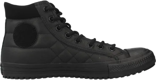 Vista 4 de Converse Jack Purcell - Tenis de lona