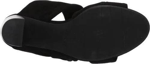 Vista 4 de Aquatalia Sandalias para mujer