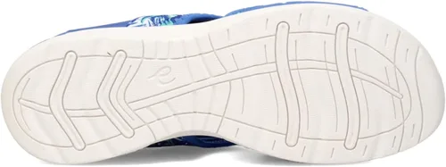 Vista 7 de Easy Spirit Sandalias Traciee2 para mujer