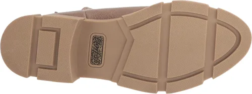 Vista 4 de Blowfish Malibu Botas de moda moros para mujer