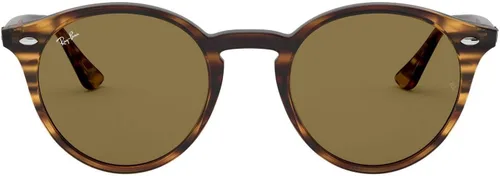 Vista 22 de Ray-Ban Gafas de sol redondas Rb2180