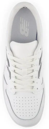 Vista 5 de New Balance Tenis unisex para adultos BB480 V1