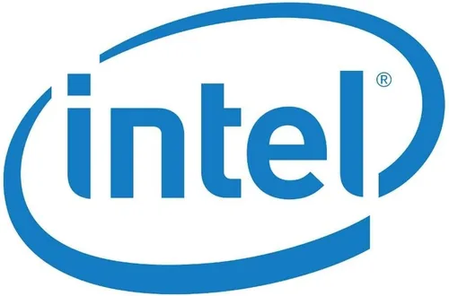 Vista 3 de Intel Xeon W-2125 Bandeja de procesador