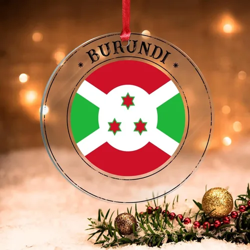 Vista 36 de Bandera de Bielorrusia, adornos decorativos para colgar, bandera nacional de Bielorrusia, decoración de árbol de Navidad, recuerdo navideño, adorno