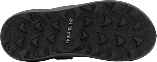 Vista 9 de Columbia Sandalias deportivas Trailstorm para hombre