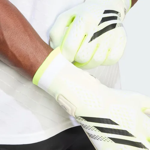 Vista 4 de ADIDAS X Glove PRO