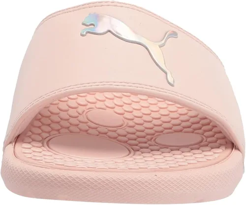 Vista 2 de Puma Cool Cat - Sandalias deslizantes para mujer