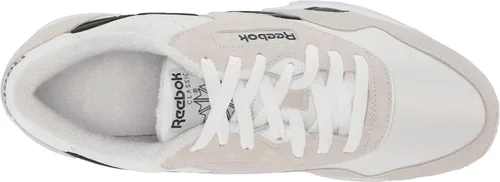 Vista 5 de Reebok - Tenis clásicos de nailon para hombre