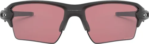 Vista 28 de Oakley Flak gafas de sol 2.0 XL para hombre