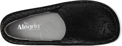 Vista 2 de Alegria Women 's Debra
