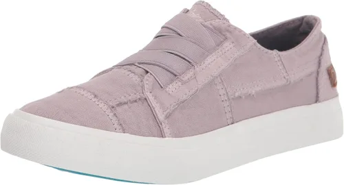 Vista 205 de Blowfish Marley - Tenis de moda para mujer
