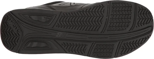 Vista 4 de New Balance 928 V3 - Zapatos para caminar para hombre, Negro