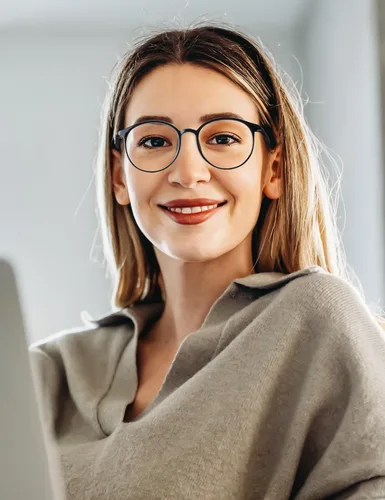 Vista 3 de ZanyLen Lentes de luz azul, para computadora para mujeres y hombres, antirreflejos, antirreflejos, antirrayos UV, alivian la fatiga ocular, Negro