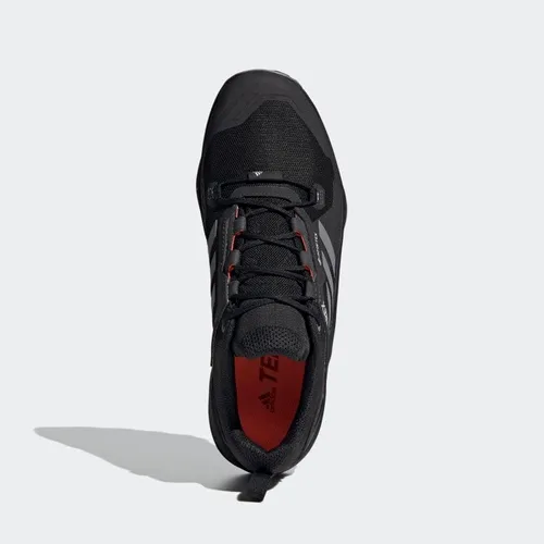 Vista 2 de adidas Zapatillas Terrex Swift para hombre