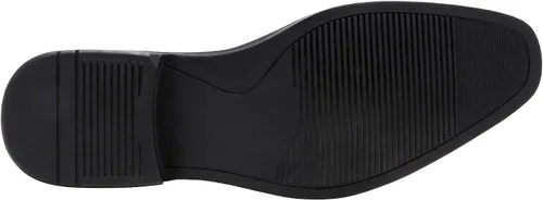 Vista 6 de Bruno Marc Men's Oxford Dress Shoes