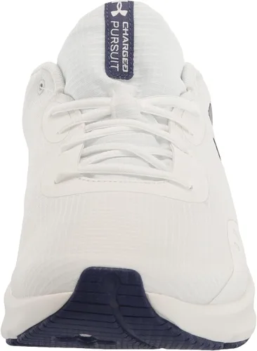 Vista 2 de Under Armour Charged Pursuit 3 Tech - Tenis de correr para hombre