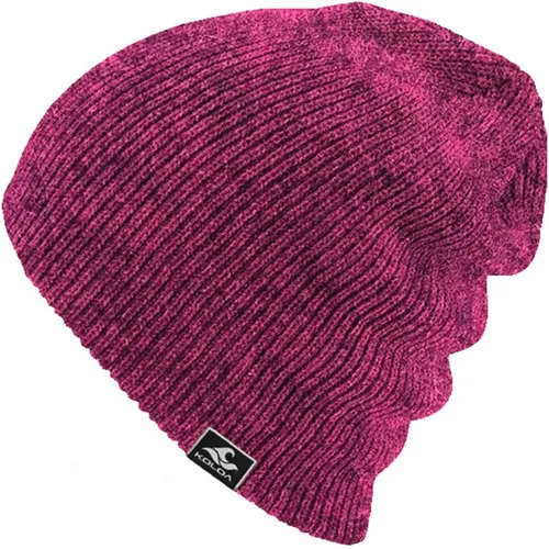 Vista 5 de Koloa Surf Co. Gorros originales suaves y acogedores