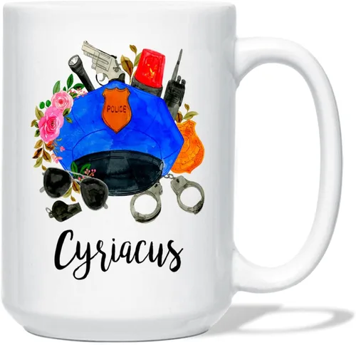 Vista 13 de Taza de café personalizada, taza de artista, regalo de artista para mujeres u hombres, regalos para artistas, taza para amantes del arte, taza
